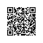 MS27466T11F35SC_64 QRCode