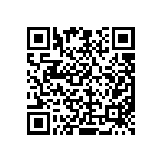 MS27466T11F35SD_64 QRCode