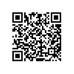 MS27466T11F35S_25A QRCode