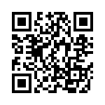MS27466T11F4PA QRCode