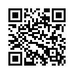 MS27466T11F4SA QRCode