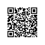MS27466T11F4S_64 QRCode