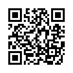 MS27466T11F5B QRCode