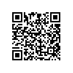 MS27466T11F5H-LC QRCode