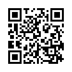 MS27466T11F5J QRCode