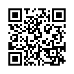 MS27466T11F5JB QRCode