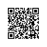 MS27466T11F5P-LC QRCode