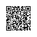 MS27466T11F5PA-LC QRCode