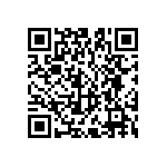 MS27466T11F5P_277 QRCode