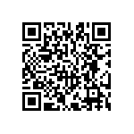 MS27466T11F5S-LC QRCode