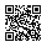 MS27466T11F5S QRCode
