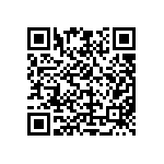 MS27466T11F5SA_25A QRCode