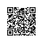 MS27466T11F5S_25A QRCode