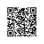 MS27466T11F5S_277 QRCode