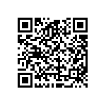 MS27466T11F98AA_277 QRCode
