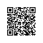 MS27466T11F98BB QRCode