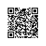 MS27466T11F98HA QRCode