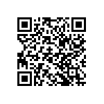 MS27466T11F98J-LC QRCode