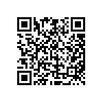 MS27466T11F98JA-LC QRCode