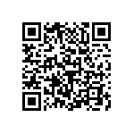 MS27466T11F98JA QRCode