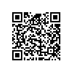 MS27466T11F98JB QRCode