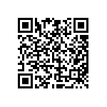 MS27466T11F98PA-LC QRCode