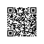 MS27466T11F98P_277 QRCode