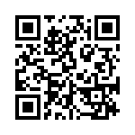 MS27466T11F98S QRCode