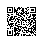 MS27466T11F98SA-LC QRCode