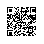 MS27466T11F98SB QRCode