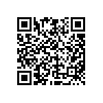 MS27466T11F98S_25A QRCode