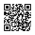MS27466T11F99A QRCode