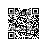 MS27466T11F99AA QRCode