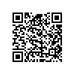 MS27466T11F99AB QRCode