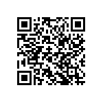 MS27466T11F99P-LC QRCode