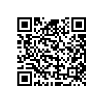 MS27466T11F99PA QRCode