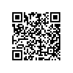 MS27466T11F99P_277 QRCode