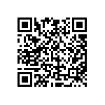 MS27466T11F99SA-LC QRCode