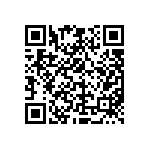 MS27466T11F99S_277 QRCode