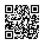 MS27466T11Z2A QRCode