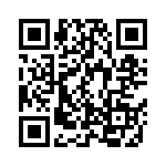 MS27466T11Z35A QRCode
