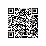 MS27466T11Z35AA QRCode