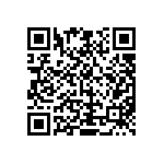 MS27466T11Z35SA-LC QRCode