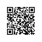 MS27466T11Z4PA-LC QRCode