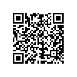 MS27466T11Z98PA-LC QRCode