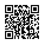 MS27466T11Z99B QRCode