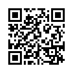 MS27466T11Z99S QRCode