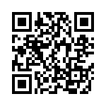 MS27466T13A35P QRCode