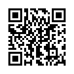 MS27466T13A35S QRCode