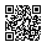 MS27466T13A8P QRCode